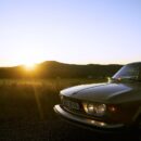 Fotelik samochodowy Recaro Young Sport