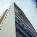 DomoForma - gotowe projekty architektoniczne