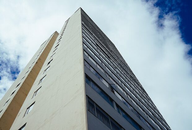 DomoForma - gotowe projekty architektoniczne