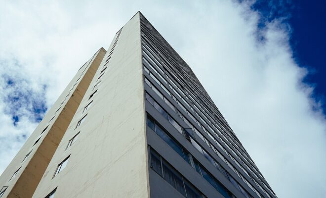 DomoForma - gotowe projekty architektoniczne