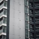 Ekologiczny dom – jak go stworzyć?