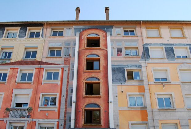 Jak stworzyć dom naszych marzeń?