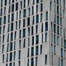 Jak wdrożyć ISO 14001 w swojej firmie?
