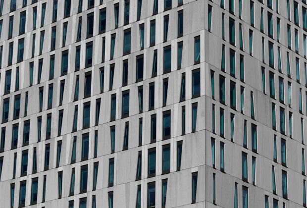 Jak wdrożyć ISO 14001 w swojej firmie?
