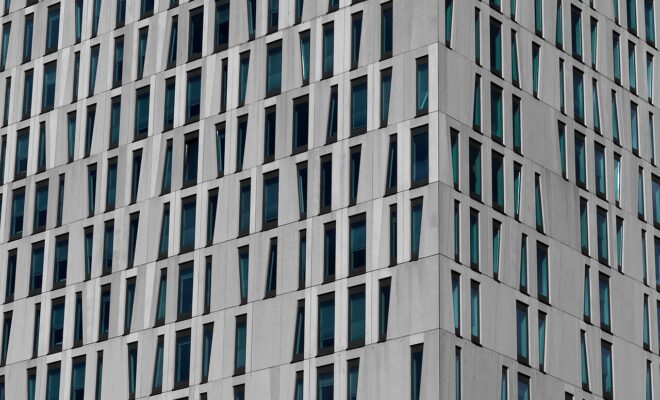Jak wdrożyć ISO 14001 w swojej firmie?