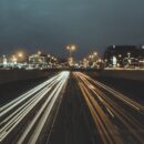 Czy automatyka przemysłowa może zastąpić pracę ludzką?