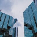  Czy kupno domów w systemie kanadyjskim się opłaca?