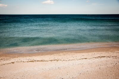 Jakie wkładki ortopedyczne warto wybrać?