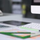 Paliwa węglowe dla przedsiębiorstw oraz klientów indywidualnych