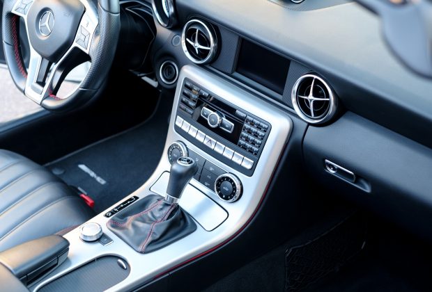 Kursant i uczeń - trudna relacja przy nauce jazdy