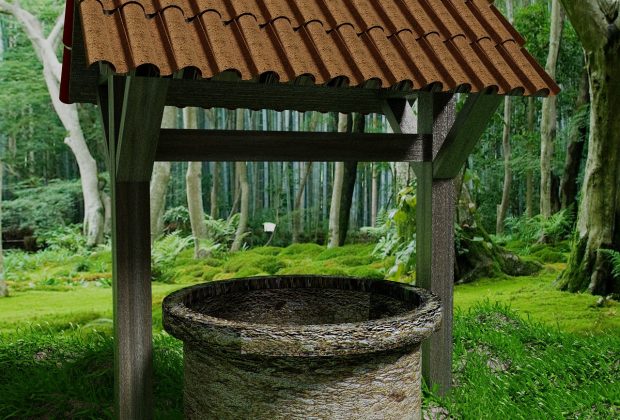 Dlaczego wiercenie studni głębinowej jest wyzwaniem?