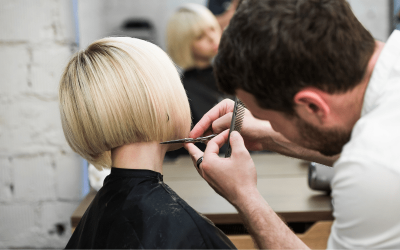 najlepsi-fryzjerze-warszawa
