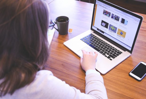 Co to jest dropshipping?