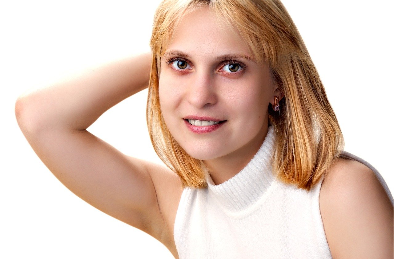 Jak długo utrzymuje się efekt botoksu? - Absenting - ciekawe artykuły